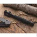  Ka-Bar 9926 (9926)