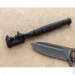  Ka-Bar 9926 (9926)