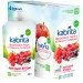  Kabrita  - 100  (8716677006864)