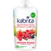  Kabrita  - 100  (8716677006864)