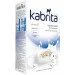  Kabrita     180   4  (8716677006369)