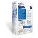  Kabrita     180   4  (8716677006369)