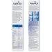  Kabrita     180   4  (8716677006369)