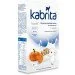  Kabrita       180   6  (8716677007991)
