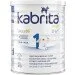   Kabrita    Gold 1     400 