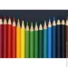 Kaco    Art Color 36 (1880530382)