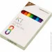    Xiaomi KacoGreen Plastic Gel Ink Pen K1040 8 . [81684]