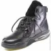    Kadar .36  (013223-36)