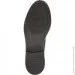    Kadar .36  (056211-36)