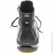    Kadar .37  (013223-37)