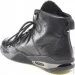    Kadar .37  (013223-37)