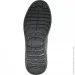    Kadar .37  (013223-37)
