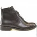    Kadar .37  (056211-37)