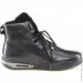    Kadar .39  (013223-39)