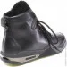    Kadar .39  (013223-39)