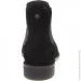    Kadar .39  (056236-39)