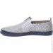    Kadar .41  (89027-41)