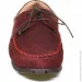    Kadar .42  (88984-42)