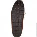    Kadar .42  (88984-42)