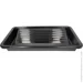   Kaem    Hardy Select XXL 61x35x10,5 