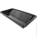   Kaem    Hardy Select XXL 61x35x10,5 