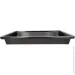   Kaem    Hardy Select XXL 61x35x10,5 