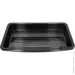   Kaem    Hardy Select XXL 61x35x10,5 