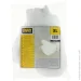  Kaem      XL (10) 0190-870000