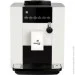  Kaffitcom KLM1604W