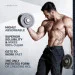   Kaged Muscle Creatine HCl 75  (4384303970)