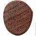     KAI Seki Magoroku Redwood  150  (MGR-0150)