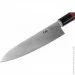     KAI Seki Magoroku Redwood  150  (MGR-0150U)