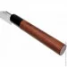  ͳ  KAI Seki Magoroku Redwood   225  (MGR-0225B)
