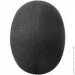   ͳ  KAI Wasabi Black   230  (6723L)