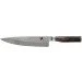   KAI   Shun Premier 20  TDM-1706