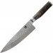   KAI   Shun Premier 20  TDM-1706