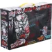 Kai Li Toys      OTE0656220