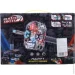 Kai Li Toys      OTE0656220