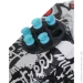 Kai Li Toys      OTE0656220