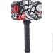 Kai Li Toys      OTE0656220