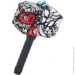 Kai Li Toys      OTE0656220