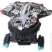 Kai Li Toys      OTE0656221
