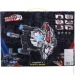 Kai Li Toys      OTE0656221