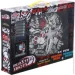 Kai Li Toys      OTE0656221