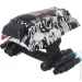  Kai Li Toys     OTE0656222