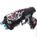  Kai Li Toys     OTE0656222