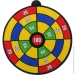  Kai Li Toys     OTE0656222