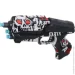  Kai Li Toys     OTE0656222