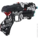  Kai Li Toys     OTE0656222