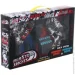  Kai Li Toys     OTE0656222